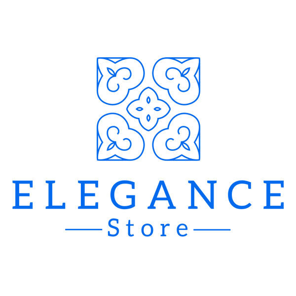 The elegant choice ( الإختيار الأنيق ) - متجر ملابس راقية في شظاة