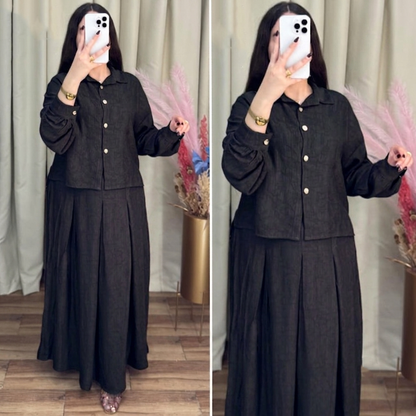 ( REF 132 ) أونسومبل