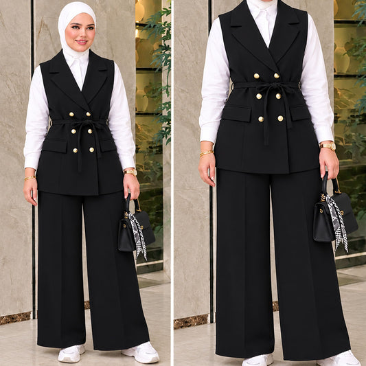 ( REF 147 ) أونسومبل