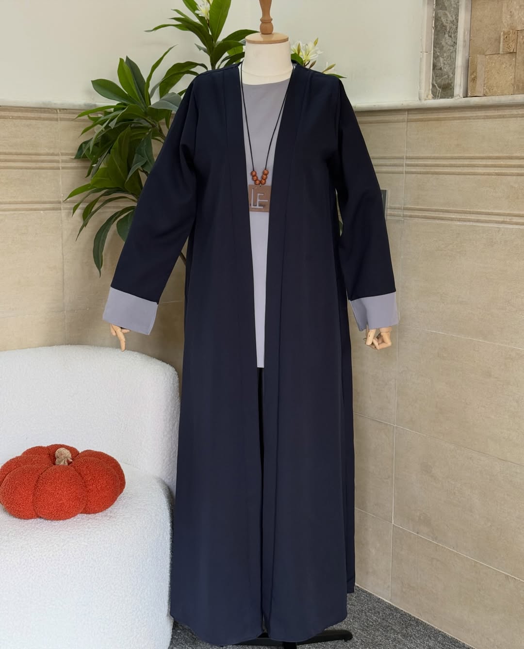 ( REF 123 ) أونسومبل