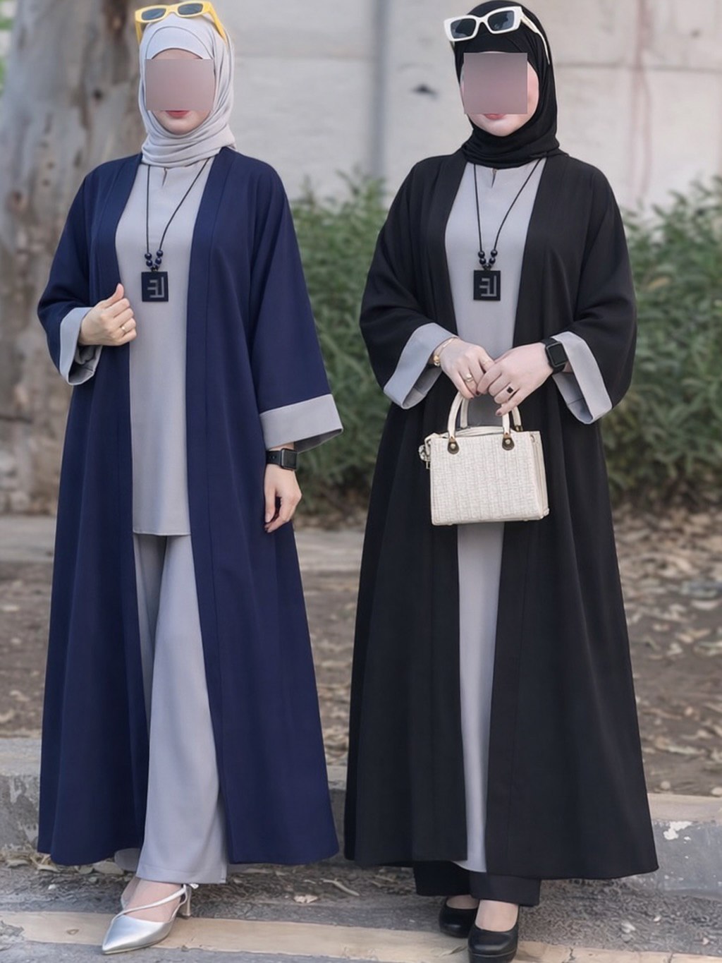 ( REF 123 ) أونسومبل