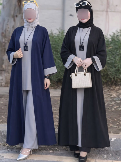 ( REF 123 ) أونسومبل