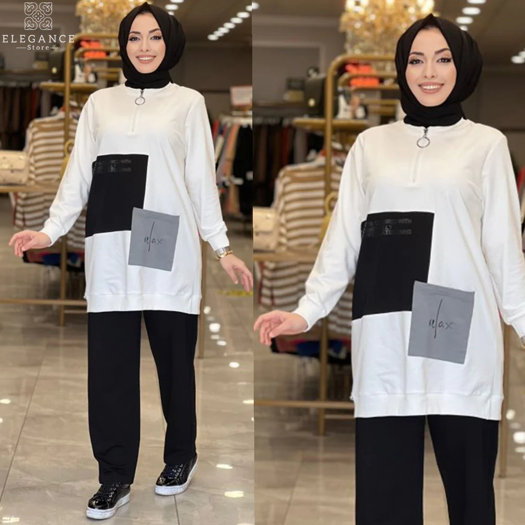 ( REF 20 ) سورفيت