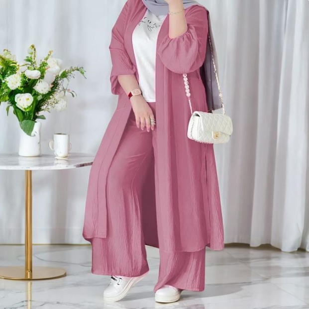 ( REF 95 ) طقم