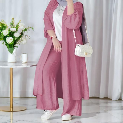 ( REF 95 ) طقم