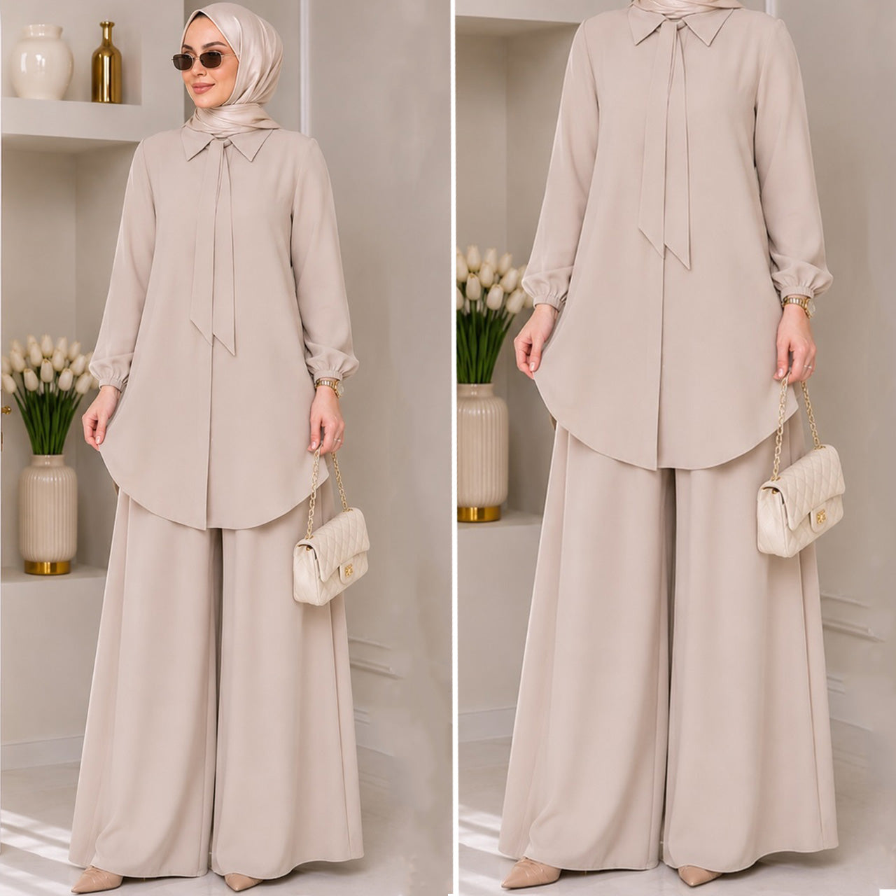 ( REF 135 ) أونسومبل