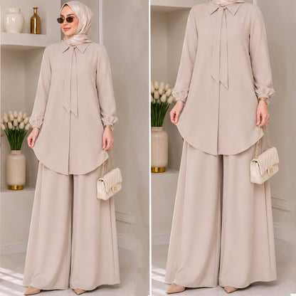 ( REF 135 ) أونسومبل