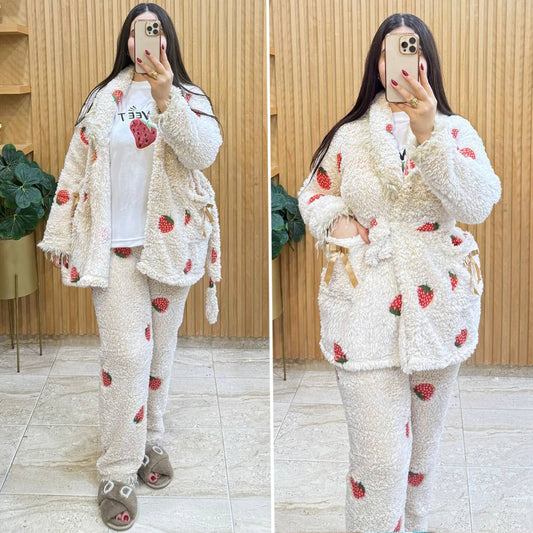 ( REF 08 ) بيجامة