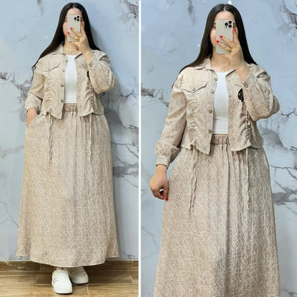 ( REF 138 ) أونسومبل
