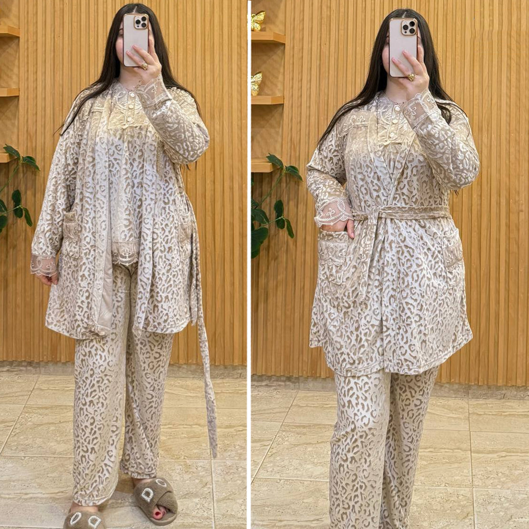 ( REF 25 ) بيجامة