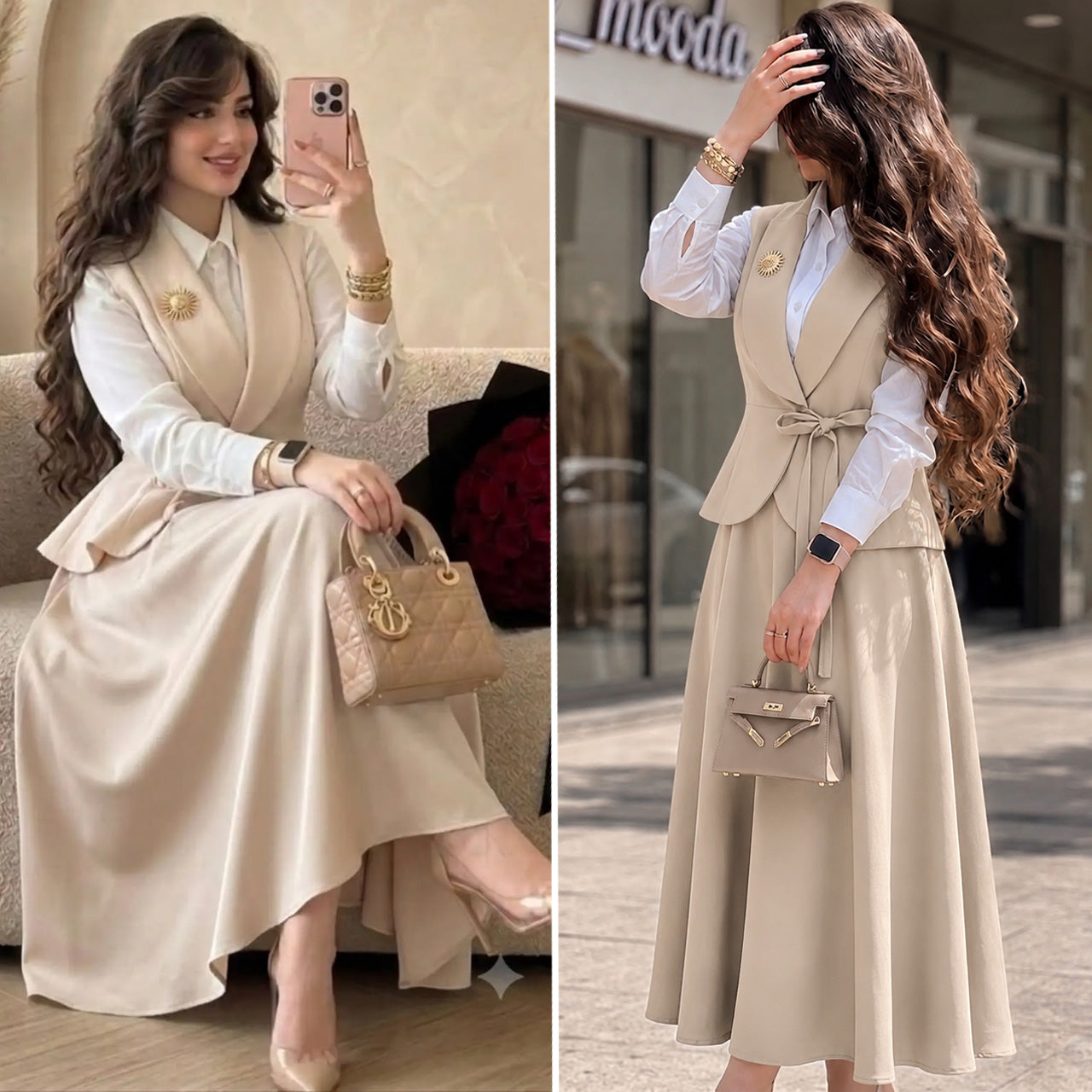 ( REF 137 ) أونسومبل