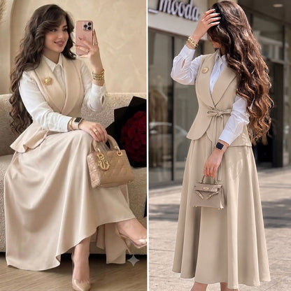 ( REF 137 ) أونسومبل