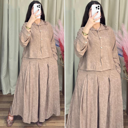 ( REF 132 ) أونسومبل