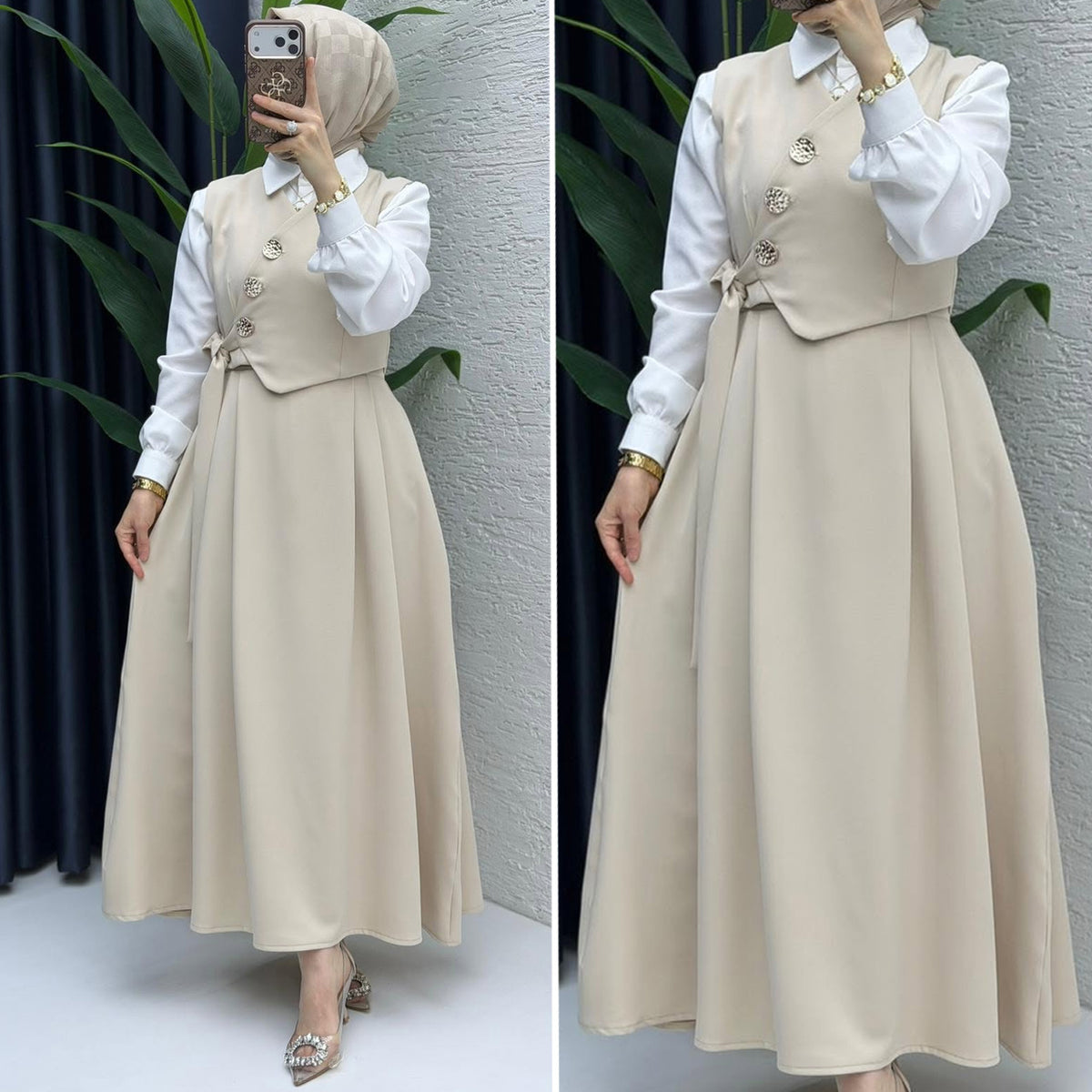 ( REF 145 ) أونسومبل