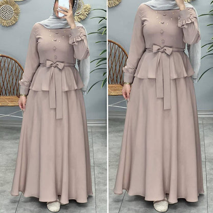 ( REF 125 ) أونسومبل