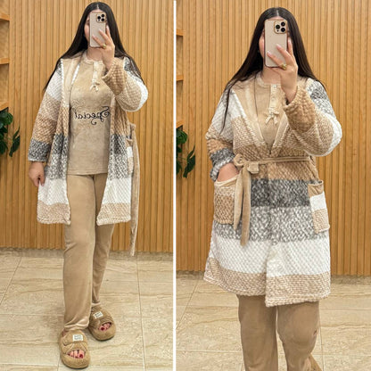 ( REF 20 ) بيجامة