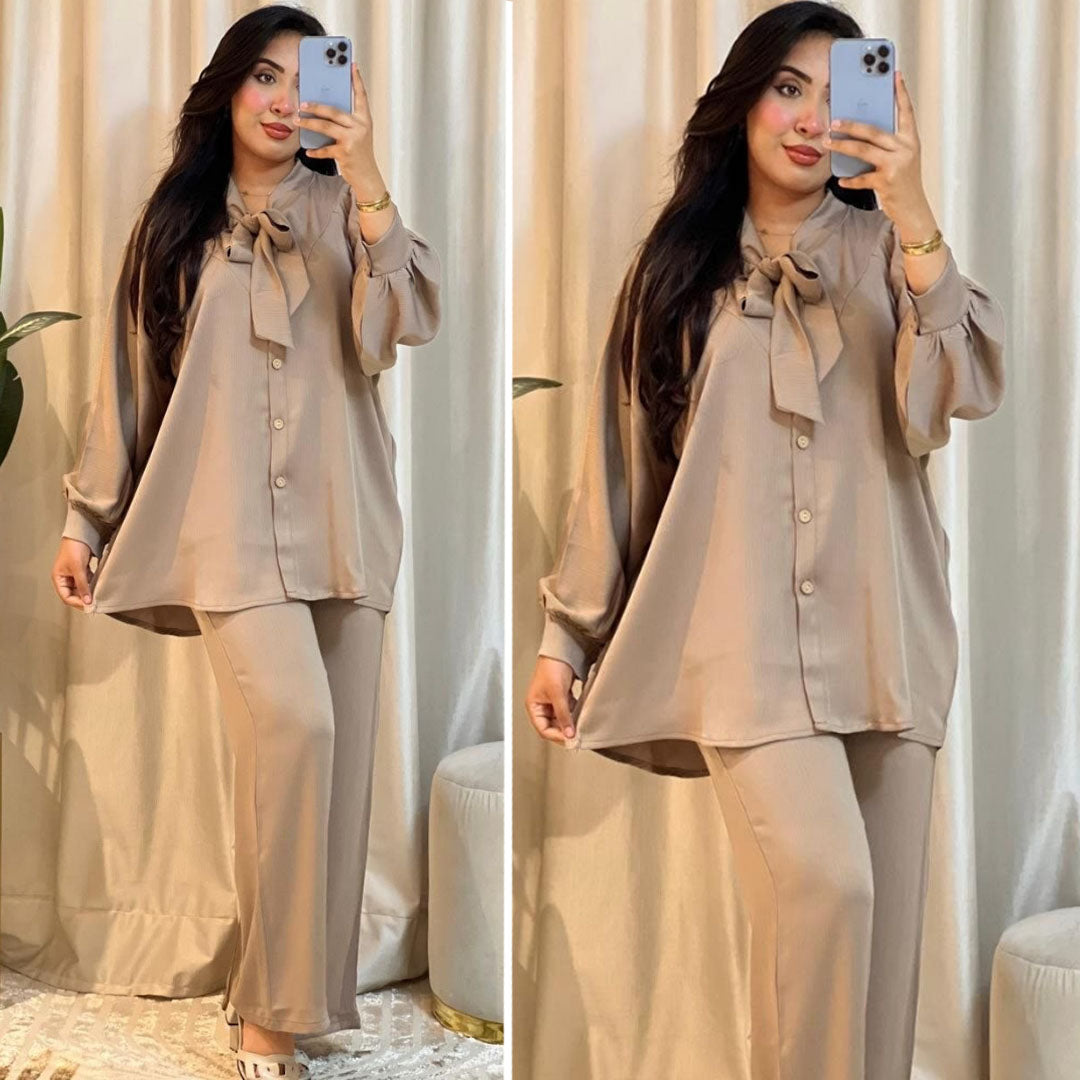 ( REF 131 ) أونسومبل