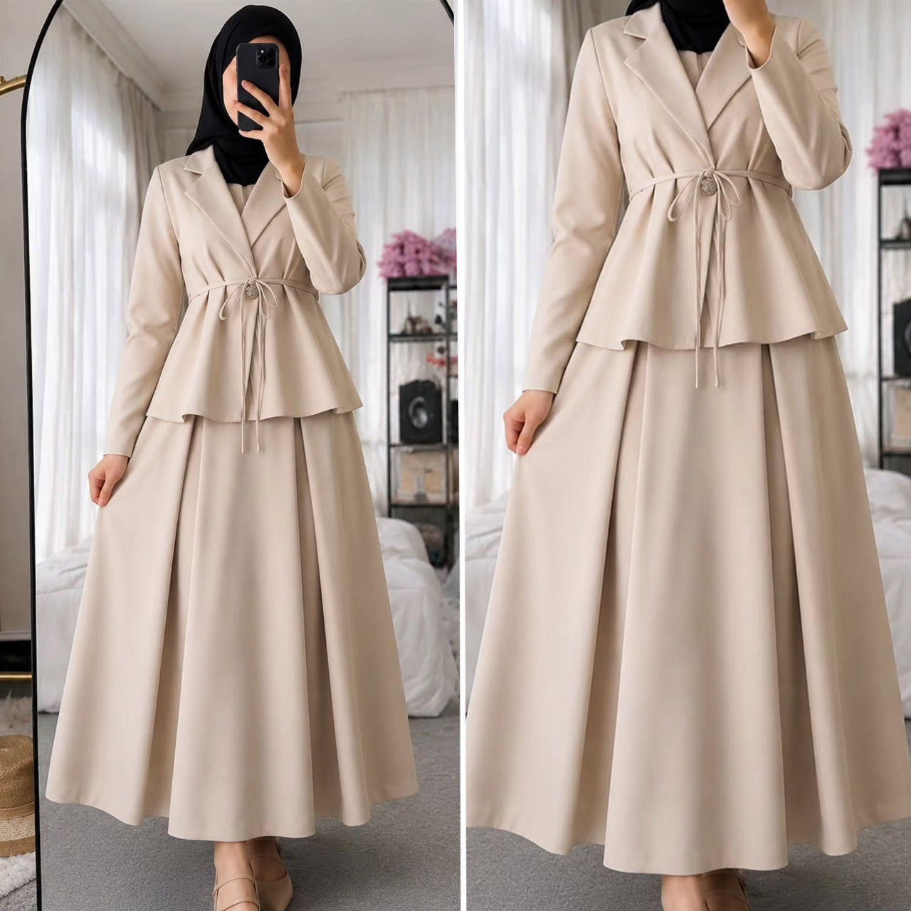 ( REF 141 ) أونسومبل