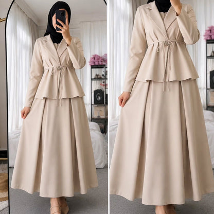 ( REF 141 ) أونسومبل