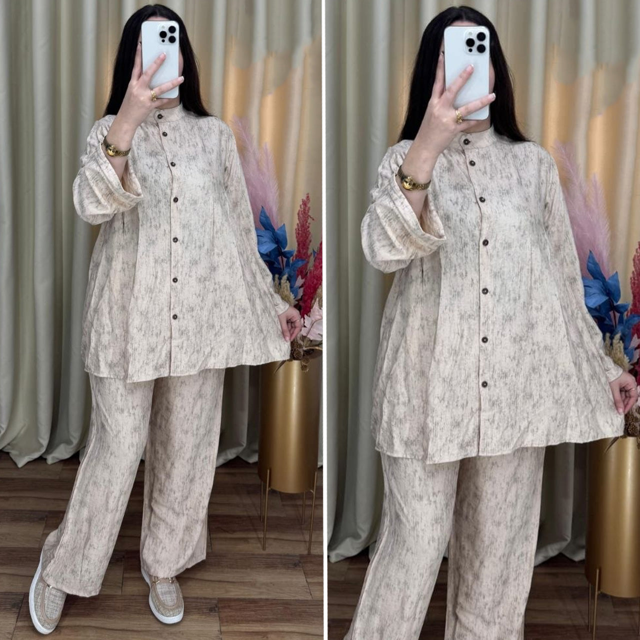 ( REF 130 ) أونسومبل
