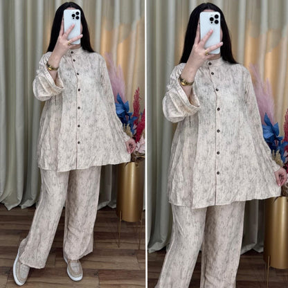 ( REF 130 ) أونسومبل