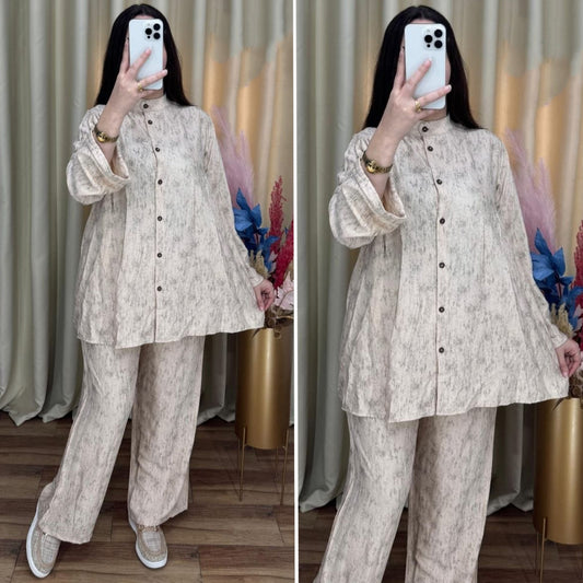 ( REF 130 ) أونسومبل