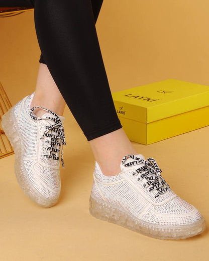 ( REF 24 ) حذاء مستورد من تركيا