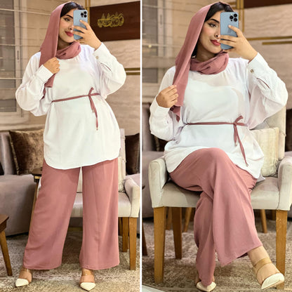 ( REF 97 ) طقم