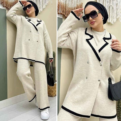 ( REF 146 ) أونسومبل