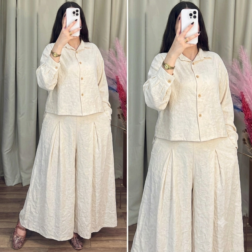 ( REF 132 ) أونسومبل