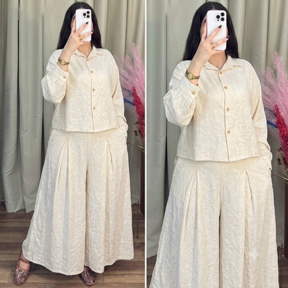 ( REF 132 ) أونسومبل