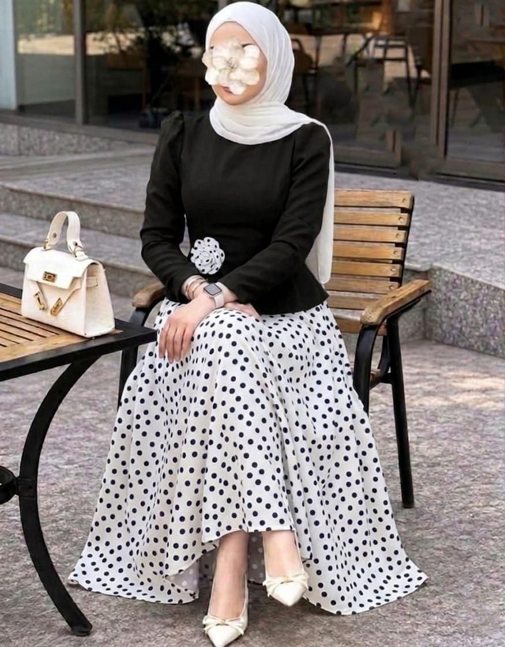 ( REF 129 ) أونسومبل