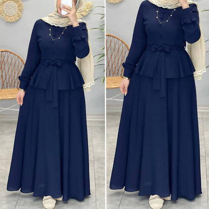 ( REF 125 ) أونسومبل