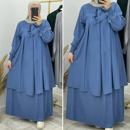 ( REF 100 ) طقم