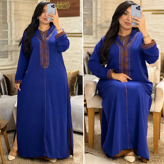 ( REF 37 ) جلابة