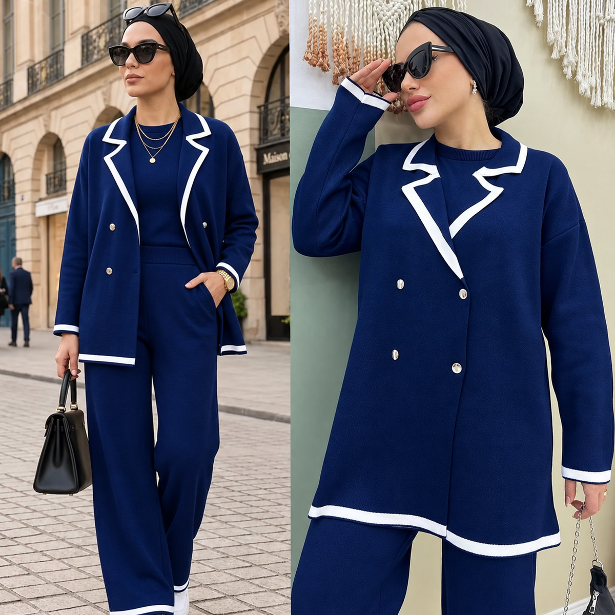 ( REF 146 ) أونسومبل