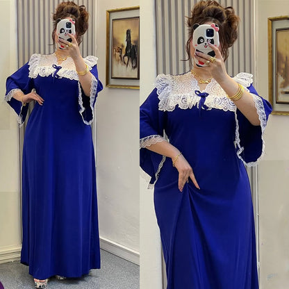 ( REF 02 ) بيجامة