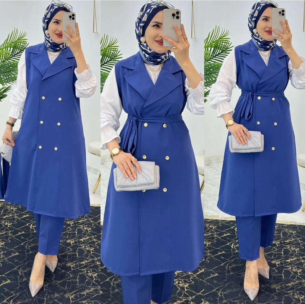 ( REF 122 ) أونسومبل