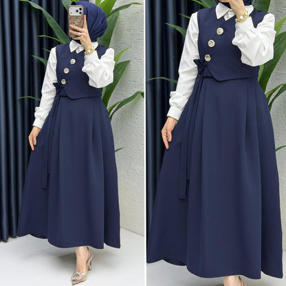 ( REF 145 ) أونسومبل