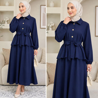 ( REF 126 ) أونسومبل