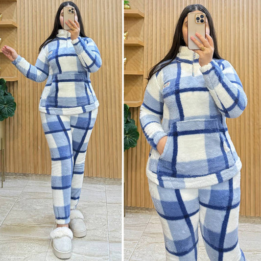 ( REF 07 ) بيجامة