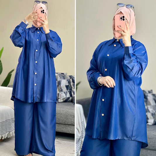 ( REF 102 ) طقم