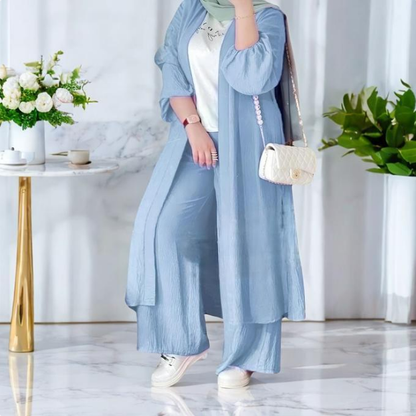 ( REF 95 ) طقم