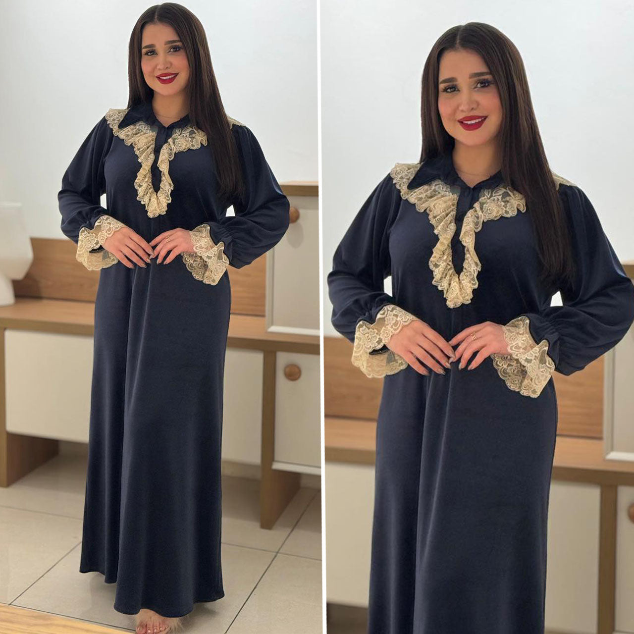 ( REF 22 ) بيجامة