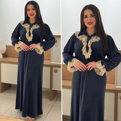 ( REF 22 ) بيجامة