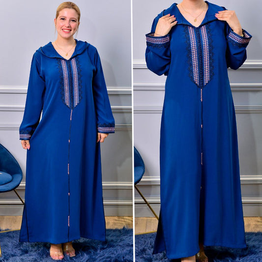 ( REF 36 ) جلابة