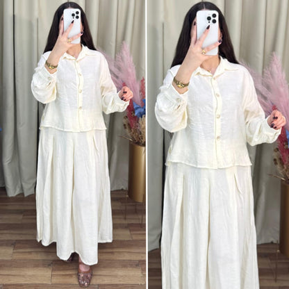 ( REF 132 ) أونسومبل