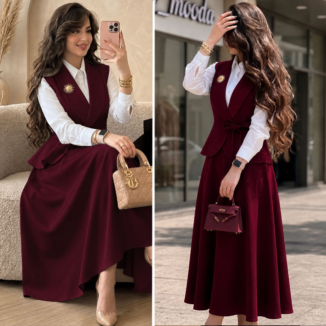 ( REF 137 ) أونسومبل