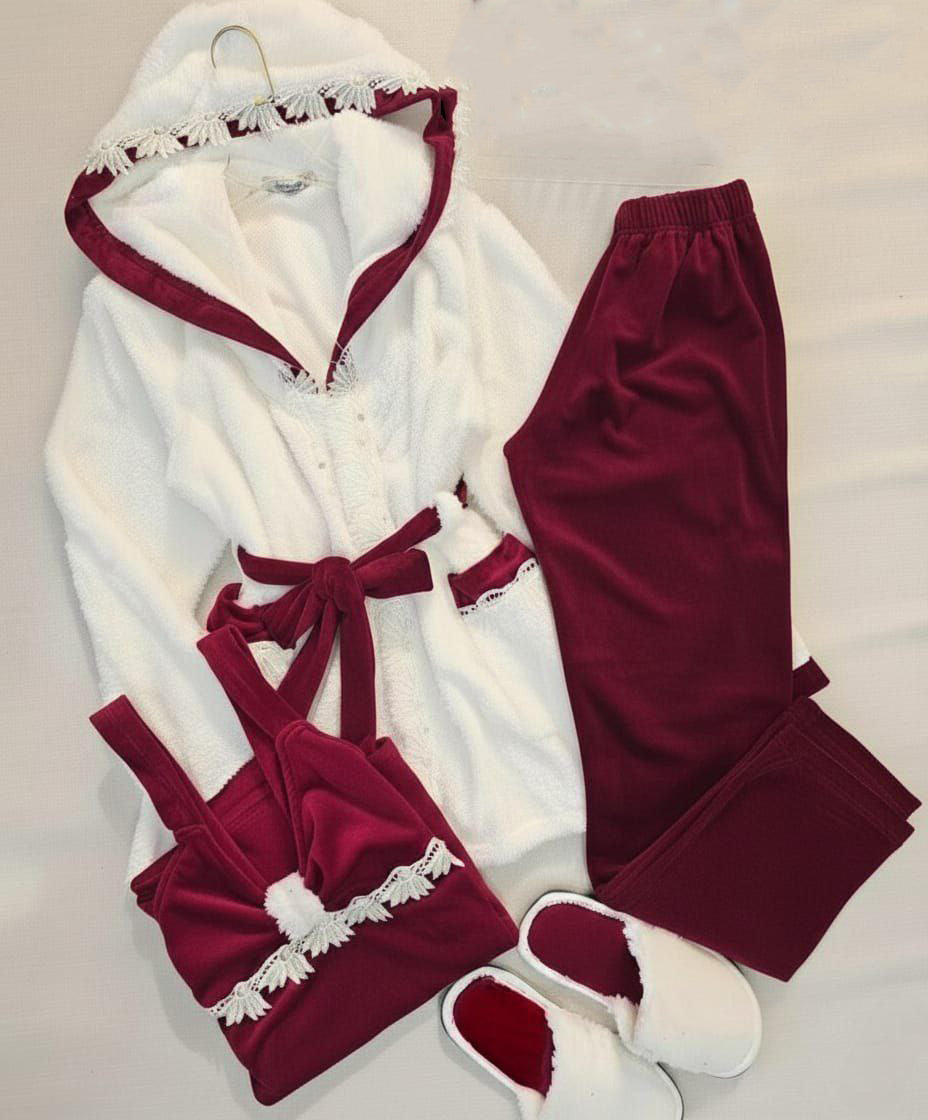 ( REF 06 ) بيجامة