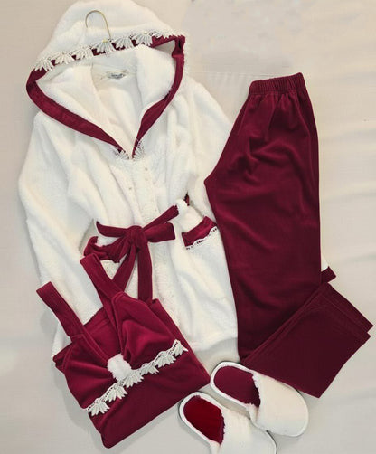 ( REF 06 ) بيجامة